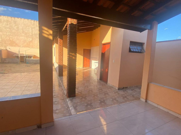Imagem Imóvel com 4 Quartos à Venda, 292 m² em Vila Espírito Santo - Sorocaba Imagem Imóvel com 4 Quartos à Venda, 292 m² em Vila Espírito Santo - Sorocaba