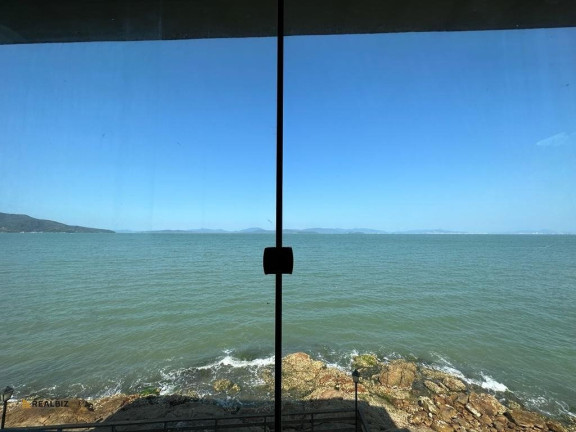 Imagem Casa com 4 Quartos à Venda, 500 m² em Guaporanga - Biguaçu Imagem Casa com 4 Quartos à Venda, 500 m² em Guaporanga - Biguaçu