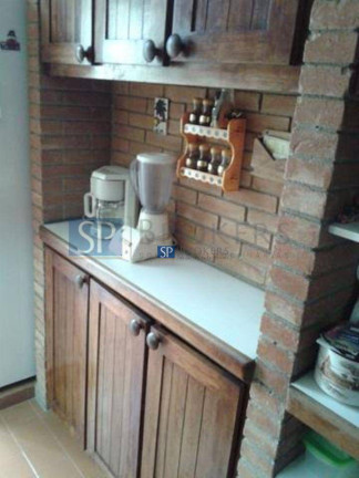 Imagem Casa com 3 Quartos à Venda, 128 m² em Sumaré - São Paulo Imagem Casa com 3 Quartos à Venda, 128 m² em Sumaré - São Paulo