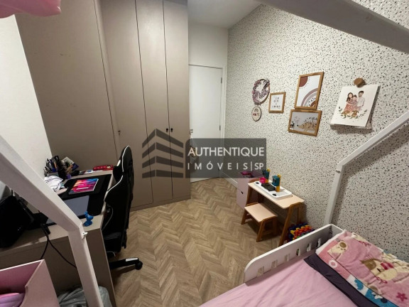 Imagem Apartamento com 2 Quartos à Venda, 68 m² em Jardim Prudência - São Paulo Imagem Apartamento com 2 Quartos à Venda, 68 m² em Jardim Prudência - São Paulo