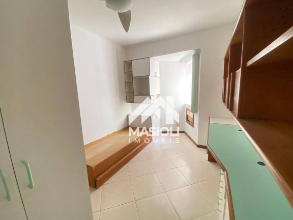 Imagem Apartamento com 4 Quartos para Alugar, 200 m² em Praia Da Costa - Vila Velha