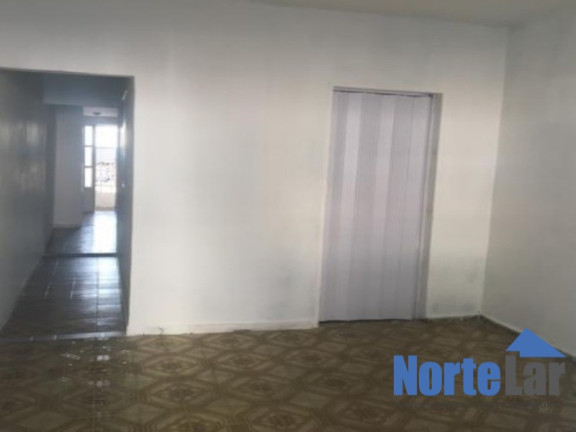 Imagem Sobrado com 4 Quartos à Venda, 180 m² em Jardim Do Tiro - São Paulo Imagem Sobrado com 4 Quartos à Venda, 180 m² em Jardim Do Tiro - São Paulo