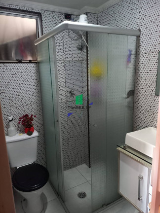 Imagem Apartamento com 2 Quartos à Venda, 49 m² em Lauzane Paulista - São Paulo Imagem Apartamento com 2 Quartos à Venda, 49 m² em Lauzane Paulista - São Paulo
