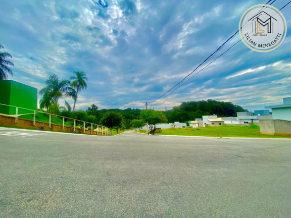 Imagem Imóvel à Venda, 300 m² em Jardim Quintas Das Videiras - Jundiaí Imagem Imóvel à Venda, 300 m² em Jardim Quintas Das Videiras - Jundiaí