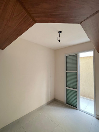 Imagem Imóvel com 2 Quartos à Venda, 57 m² em Campestre - Santo André Imagem Imóvel com 2 Quartos à Venda, 57 m² em Campestre - Santo André