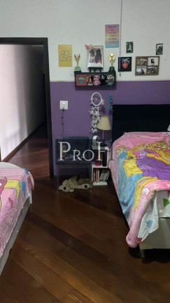 Imagem Sobrado com 3 Quartos à Venda, 125 m² em Nova Petrópolis - São Bernardo Do Campo Imagem Sobrado com 3 Quartos à Venda, 125 m² em Nova Petrópolis - São Bernardo Do Campo