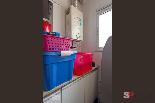 Imagem Apartamento com 2 Quartos à Venda, 80 m² em Jardim Tupanci - Barueri Imagem Apartamento com 2 Quartos à Venda, 80 m² em Jardim Tupanci - Barueri
