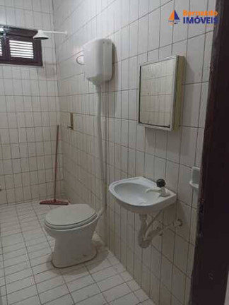 Imagem Casa com 3 Quartos à Venda, 170 m² em Barra Nova - Cascavel Imagem Casa com 3 Quartos à Venda, 170 m² em Barra Nova - Cascavel