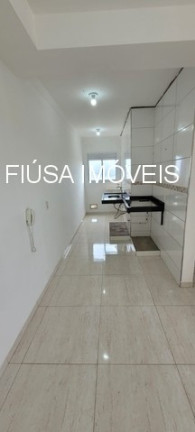Imagem Apartamento com 2 Quartos à Venda, 54 m² em Campos Elíseos - Ribeirão Preto Imagem Apartamento com 2 Quartos à Venda, 54 m² em Campos Elíseos - Ribeirão Preto