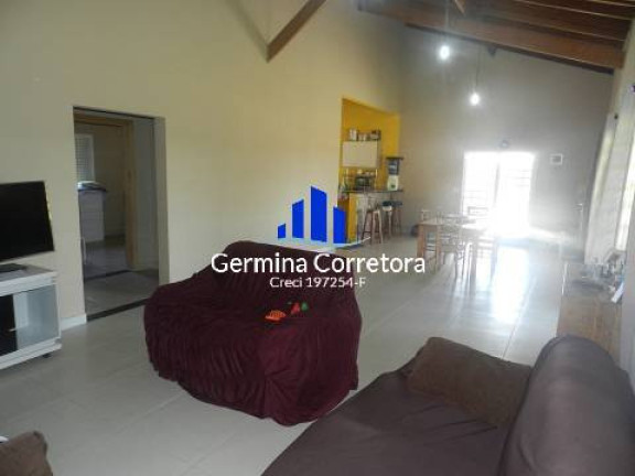 Imagem Chácara com 3 Quartos à Venda, 242 m² em Taquaral - Itu Imagem Chácara com 3 Quartos à Venda, 242 m² em Taquaral - Itu