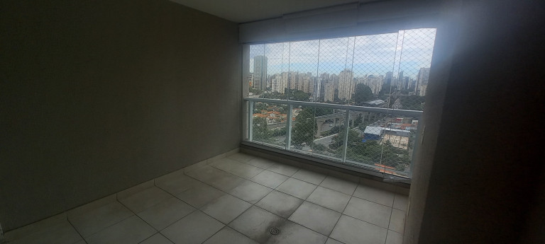 Imagem Apartamento com 2 Quartos à Venda, 71 m² em Campo Belo - São Paulo Imagem Apartamento com 2 Quartos à Venda, 71 m² em Campo Belo - São Paulo