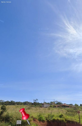 Imagem Chácara à Venda, 1.000 m² em Jardim