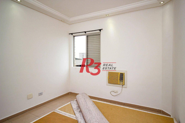 Imagem Apartamento com 2 Quartos à Venda ou Locação, 100 m² em Estuário - Santos Imagem Apartamento com 2 Quartos à Venda ou Locação, 100 m² em Estuário - Santos