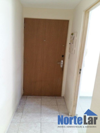 Imagem Apartamento com 2 Quartos à Venda, 52 m² em Vila Nova Cachoeirinha - São Paulo Imagem Apartamento com 2 Quartos à Venda, 52 m² em Vila Nova Cachoeirinha - São Paulo