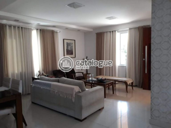 Imagem Casa com 4 Quartos à Venda, 360 m² em Vale Do Sol - Parnamirim Imagem Casa com 4 Quartos à Venda, 360 m² em Vale Do Sol - Parnamirim