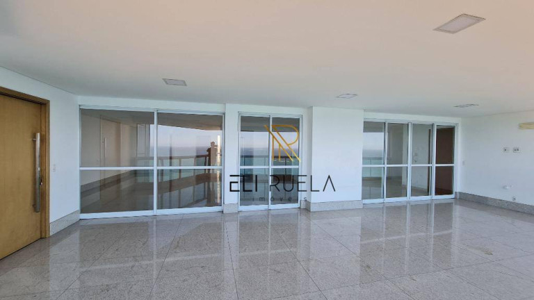 Imagem Apartamento com 4 Quartos à Venda, 245 m² em Praia De Itapoã - Vila Velha Imagem Apartamento com 4 Quartos à Venda, 245 m² em Praia De Itapoã - Vila Velha