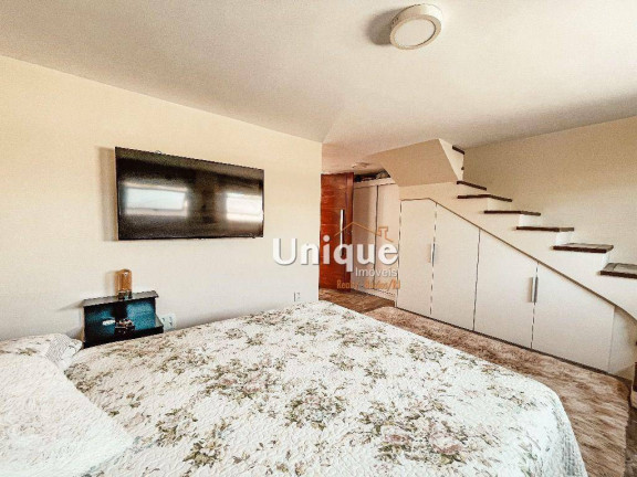 Imagem Casa com 4 Quartos à Venda, 400 m² em Marina - Armação Dos Búzios Imagem Casa com 4 Quartos à Venda, 400 m² em Marina - Armação Dos Búzios
