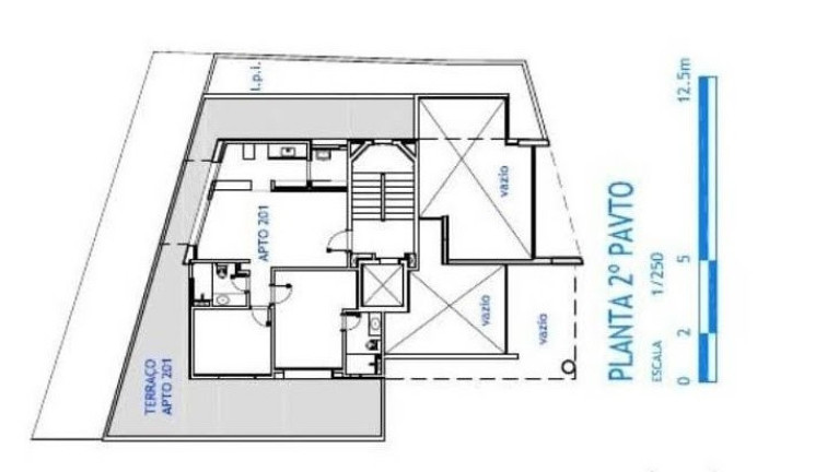 Imagem Apartamento com 2 Quartos à Venda, 132 m² em Sion - Belo Horizonte Imagem Apartamento com 2 Quartos à Venda, 132 m² em Sion - Belo Horizonte