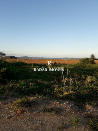 Imagem Terreno à Venda, 17.000 m² em Monte Alto - Arraial Do Cabo Imagem Terreno à Venda, 17.000 m² em Monte Alto - Arraial Do Cabo