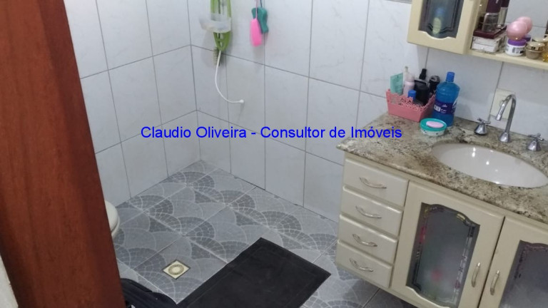 Imagem Sobrado com 4 Quartos à Venda, em Jardim Regina - Indaiatuba Imagem Sobrado com 4 Quartos à Venda, em Jardim Regina - Indaiatuba
