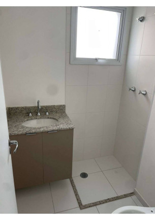 Imagem Apartamento com 2 Quartos à Venda, 60 m² em Votupoca - Barueri Imagem Apartamento com 2 Quartos à Venda, 60 m² em Votupoca - Barueri