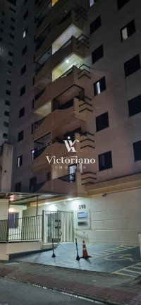 Imagem Apartamento com 4 Quartos à Venda, 150 m² em Jardim Satélite - São José Dos Campos Imagem Apartamento com 4 Quartos à Venda, 150 m² em Jardim Satélite - São José Dos Campos