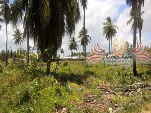 Imagem Terreno à Venda, 300 m² em Mosqueiro - Aracaju Imagem Terreno à Venda, 300 m² em Mosqueiro - Aracaju