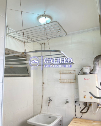 Imagem Apartamento com 3 Quartos à Venda, 78 m² em Recanto Quarto Centenário - Jundiaí Imagem Apartamento com 3 Quartos à Venda, 78 m² em Recanto Quarto Centenário - Jundiaí