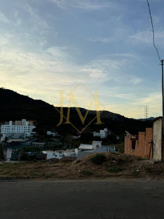 Imovel