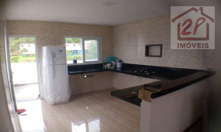 Imagem Chácara com 2 Quartos à Venda, 20.000 m² em Serrote - São José Dos Campos Imagem Chácara com 2 Quartos à Venda, 20.000 m² em Serrote - São José Dos Campos