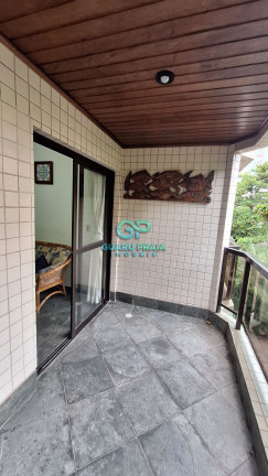 Imagem Apartamento com 2 Quartos à Venda, 75 m² em Enseada - Guarujá
