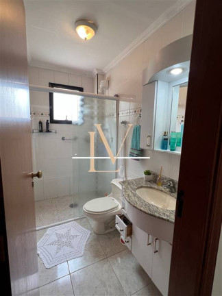 Imagem Apartamento com 2 Quartos à Venda, 85 m² em Tupi - Praia Grande Imagem Apartamento com 2 Quartos à Venda, 85 m² em Tupi - Praia Grande