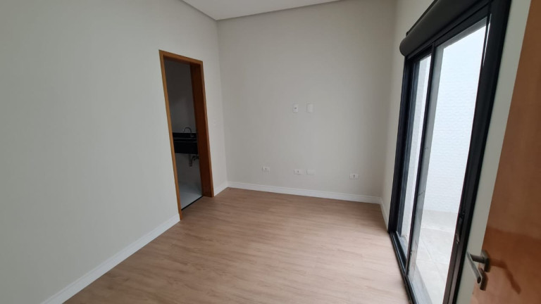 Imagem Imóvel com 3 Quartos à Venda, 194 m² em Osvaldo Cruz - São Caetano Do Sul Imagem Imóvel com 3 Quartos à Venda, 194 m² em Osvaldo Cruz - São Caetano Do Sul