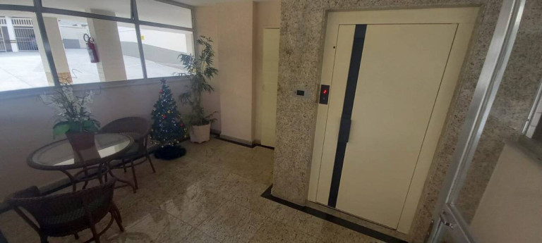 Imagem Apartamento com 2 Quartos à Venda, 85 m² em Passagem - Cabo Frio Imagem Apartamento com 2 Quartos à Venda, 85 m² em Passagem - Cabo Frio