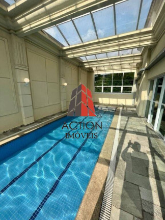 Imagem Apartamento com 3 Quartos à Venda, 144 m² em Vila Santo Estevão - São Paulo Imagem Apartamento com 3 Quartos à Venda, 144 m² em Vila Santo Estevão - São Paulo