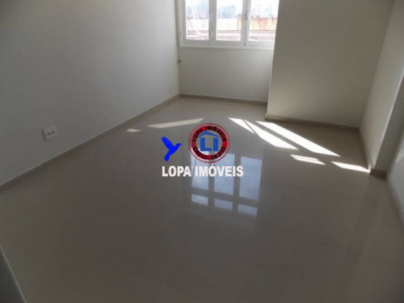 Imagem Apartamento com 1 Quarto à Venda, 43 m² em Centro - Rio De Janeiro Imagem Apartamento com 1 Quarto à Venda, 43 m² em Centro - Rio De Janeiro