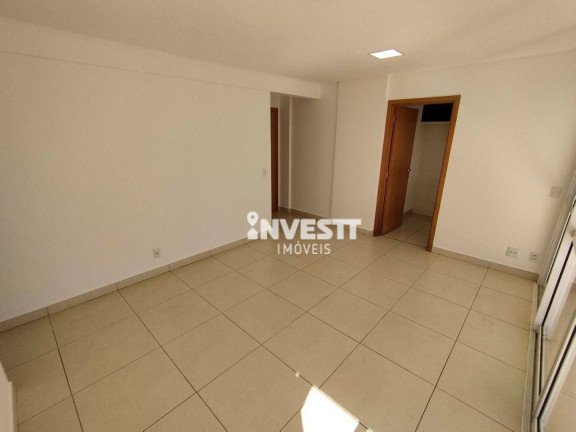 Imagem Apartamento com 3 Quartos à Venda, 79 m² em Setor Bueno - Goiânia Imagem Apartamento com 3 Quartos à Venda, 79 m² em Setor Bueno - Goiânia