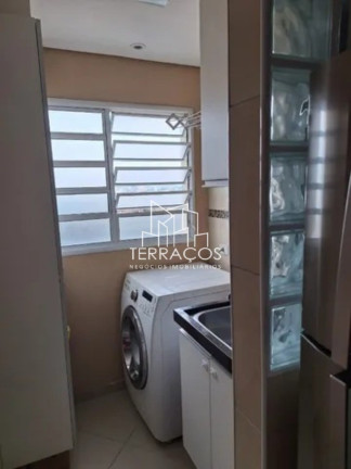 Imagem Apartamento com 2 Quartos à Venda, 53 m² em Jardim Roma - Jundiaí Imagem Apartamento com 2 Quartos à Venda, 53 m² em Jardim Roma - Jundiaí