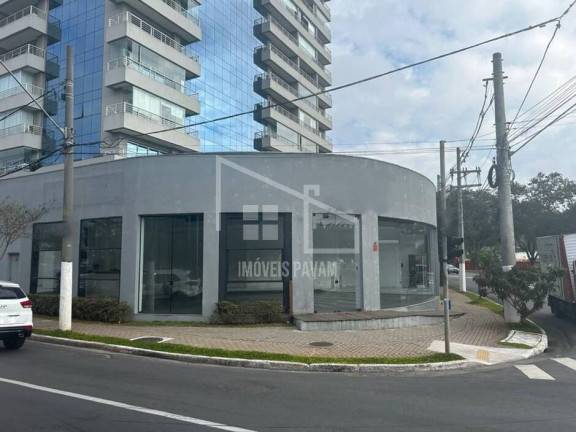 Imagem Sala Comercial para Alugar, 237 m² em Jardim Do Mar - São Bernardo Do Campo Imagem Sala Comercial para Alugar, 237 m² em Jardim Do Mar - São Bernardo Do Campo