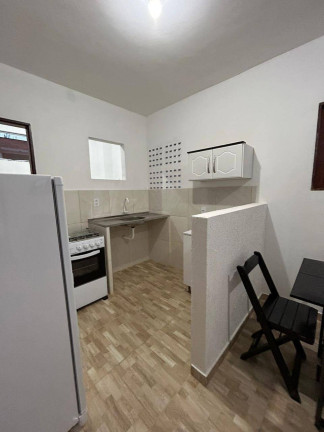 Imagem Casa com 9 Quartos à Venda, 250 m² em Centro - Tibau Do Sul Imagem Casa com 9 Quartos à Venda, 250 m² em Centro - Tibau Do Sul