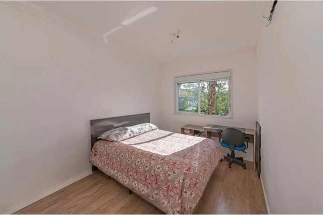 Imagem Casa de Condomínio com 3 Quartos à Venda, 135 m² em Lomba Do Pinheiro - Porto Alegre Imagem Casa de Condomínio com 3 Quartos à Venda, 135 m² em Lomba Do Pinheiro - Porto Alegre