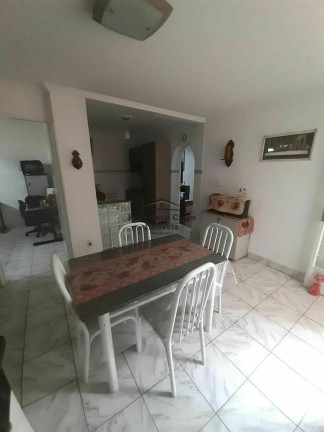 Imagem Casa com 5 Quartos à Venda, 280 m² em Cecap - Guaratinguetá Imagem Casa com 5 Quartos à Venda, 280 m² em Cecap - Guaratinguetá
