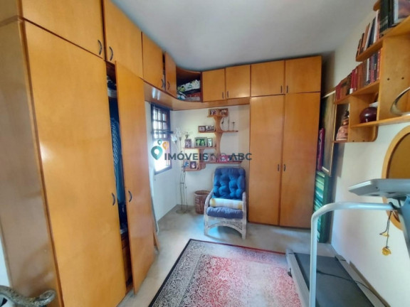 Imagem Sobrado com 3 Quartos à Venda, 155 m² em Centro - São Bernardo Do Campo
