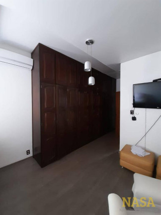 Imagem Casa com 4 Quartos à Venda, em Jd California - Cuiabá Imagem Casa com 4 Quartos à Venda, em Jd California - Cuiabá