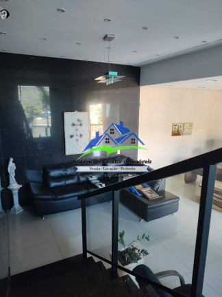Imagem Ponto Comercial para Alugar, 320 m² em Centro - Atibaia Imagem Ponto Comercial para Alugar, 320 m² em Centro - Atibaia