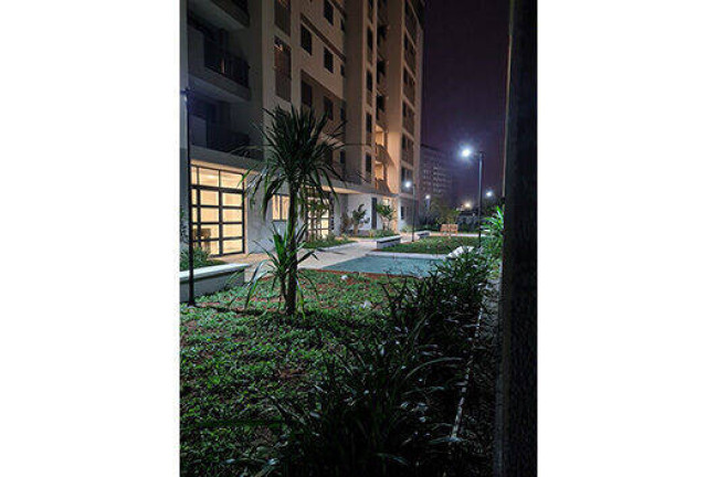 Imagem Apartamento com 2 Quartos à Venda, 48 m² em Centro - Osasco Imagem Apartamento com 2 Quartos à Venda, 48 m² em Centro - Osasco