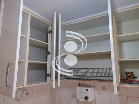 Imagem Apartamento com 3 Quartos à Venda, 125 m² em Recreio Dos Bandeirantes - Rio De Janeiro Imagem Apartamento com 3 Quartos à Venda, 125 m² em Recreio Dos Bandeirantes - Rio De Janeiro