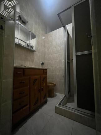 Imagem Imóvel com 3 Quartos à Venda, 103 m² em Centro - Rio De Janeiro Imagem Imóvel com 3 Quartos à Venda, 103 m² em Centro - Rio De Janeiro