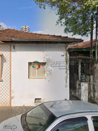 Casa com 2 Quartos à Venda, 72 m² em Fundação - São Caetano Do Sul