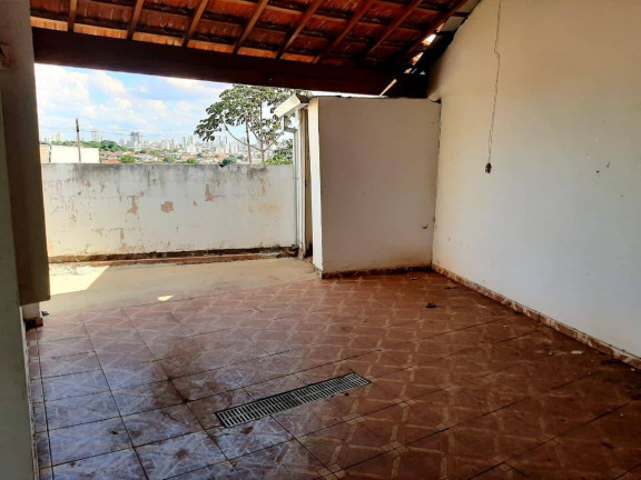 Imagem Casa com 2 Quartos à Venda, em Parque Vista Alegre - Bauru Imagem Casa com 2 Quartos à Venda, em Parque Vista Alegre - Bauru